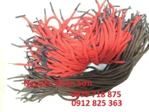 Dây Quai Túi Nguyễn Đoàn Sơn – Công Ty TNHH Thương Mại Nguyễn Đoàn Sơn