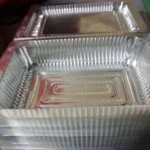 Hộp Nhựa, Ly Nhựa 1 Lần Nguyên Anh Placstic – Công Ty TNHH Nhựa Nguyên Anh