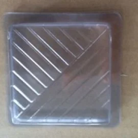 Hộp Nhựa, Ly Nhựa 1 Lần Nguyên Anh Placstic – Công Ty TNHH Nhựa Nguyên Anh