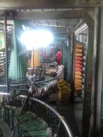 Công Ty TNHH Sản Xuất Thương Mại Bao Bì Hoàng Hưng