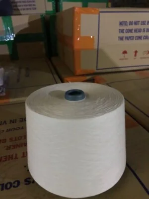 Mua Sợi Tồn Kho