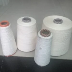 Mua Sợi Tồn Kho