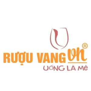 Cửa Hàng Rượu Vang VN