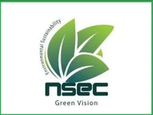 Công Ty TNHH Môi Trường Xuyên Việt – Chi Nhánh Miền Trung