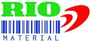 Công Ty Cổ Phần Vật Liệu Nội Thất Rio