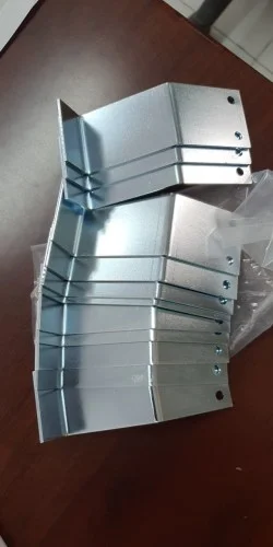 Cơ Khí Lâm Thành Nghiệp – Công Ty TNHH TM DV SX Lâm Thành Nghiệp