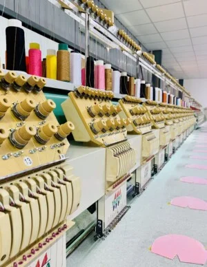 Thú Nhồi Bông Thỏ Ngọc – Công Ty TNHH SX Và TM Thú Nhồi Bông Thỏ Ngọc
