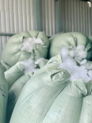 Thú Nhồi Bông Thỏ Ngọc – Công Ty TNHH SX Và TM Thú Nhồi Bông Thỏ Ngọc