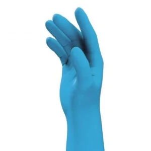 Công Ty TNHH Trang Thiết Bị Bảo Hộ Lao Động Thái An
