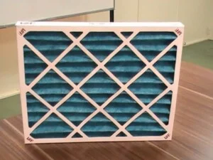 Công Ty Cổ Phần Kỹ Thuật Hưng Phát