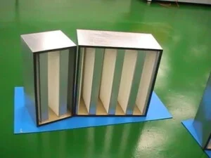 Công Ty Cổ Phần Kỹ Thuật Hưng Phát