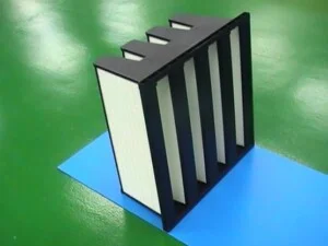 Công Ty Cổ Phần Kỹ Thuật Hưng Phát