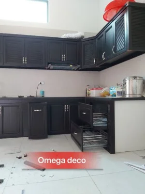 Công Ty Cổ Phần Xuất Nhập Khẩu Công Nghệ THT