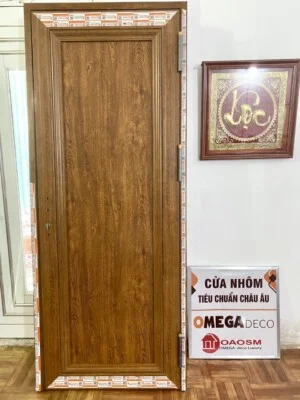 Công Ty Cổ Phần Xuất Nhập Khẩu Công Nghệ THT