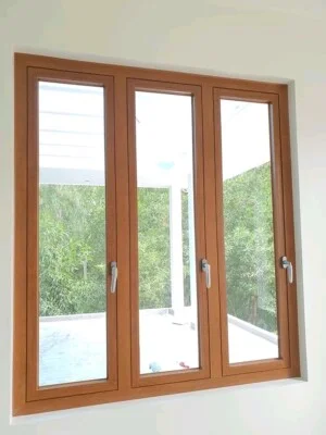 Công Ty Cổ Phần Xuất Nhập Khẩu Công Nghệ THT