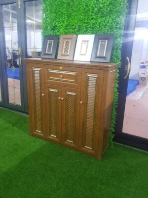 Công Ty Cổ Phần Xuất Nhập Khẩu Công Nghệ THT