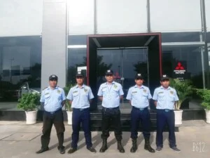 Bảo Vệ Việt Hoàng – Công Ty TNHH Dịch Vụ Bảo Vệ & Vệ Sĩ Việt Hoàng