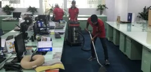 Công Ty TNHH Thương Mại Dịch Vụ Xây Dựng Ngôi Sao Sáng