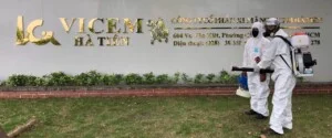 Công Ty TNHH Thương Mại Dịch Vụ Xây Dựng Ngôi Sao Sáng