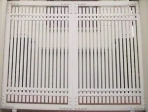 Cơ Sở Cơ Khí Xây Dựng Thiên Bá