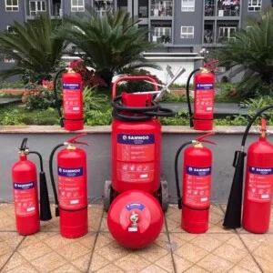 Thiết Bị PCCC Hochiki Việt Nam – Công Ty TNHH Thương Mại Dịch Vụ Hochiki Việt Nam