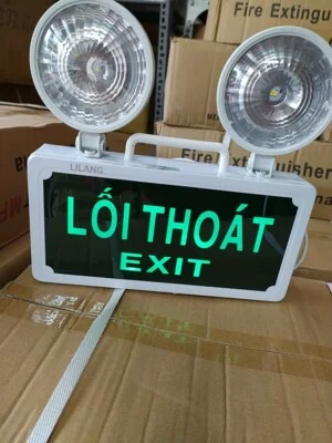 Thiết Bị PCCC Hochiki Việt Nam – Công Ty TNHH Thương Mại Dịch Vụ Hochiki Việt Nam