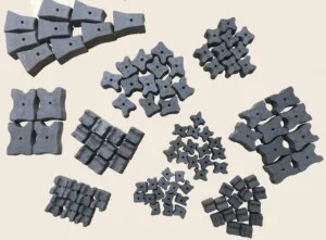 Công Ty Cổ Phần PRECA