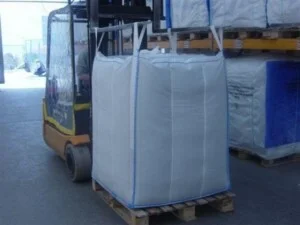 Công Ty TNHH Trường Hưng