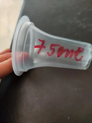 Cơ Sở Sản Xuất Trường Hải Plastic