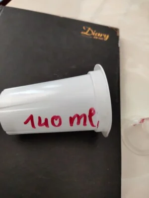 Cơ Sở Sản Xuất Trường Hải Plastic