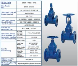 Công Ty Cổ Phần Tập Đoàn Trịnh Gia Tiến