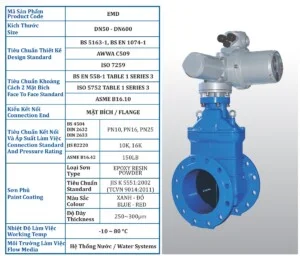 Công Ty Cổ Phần Tập Đoàn Trịnh Gia Tiến