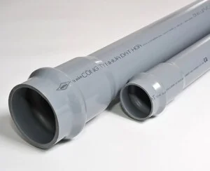 Công Ty Cổ Phần Tập Đoàn Trịnh Gia Tiến