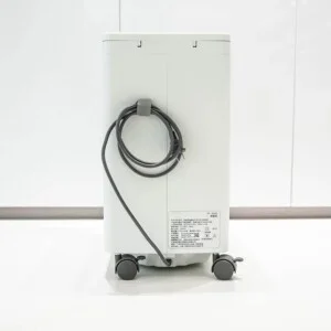 Thiết Bị Y Tế Dương Gia Thịnh – Công Ty TNHH Thương Mại Dương Gia Thịnh