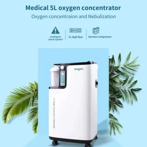 Thiết Bị Y Tế Dương Gia Thịnh – Công Ty TNHH Thương Mại Dương Gia Thịnh