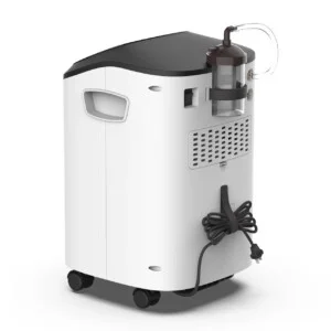 Thiết Bị Y Tế Dương Gia Thịnh – Công Ty TNHH Thương Mại Dương Gia Thịnh