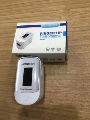 Thiết Bị Y Tế Dương Gia Thịnh – Công Ty TNHH Thương Mại Dương Gia Thịnh