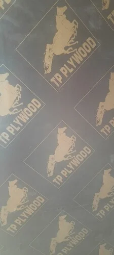 Ván ép An Nam Phát