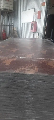 Ván ép An Nam Phát