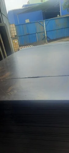 Ván ép An Nam Phát