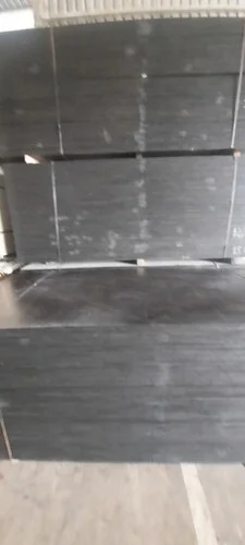 Ván ép An Nam Phát