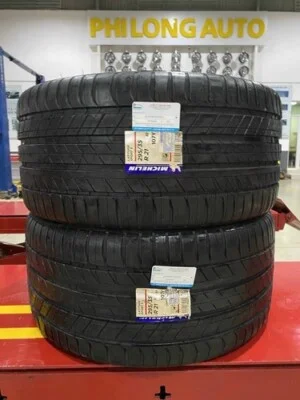 Lốp Xe Phi Long – Công Ty Ô Tô Phi Long