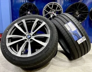 Lốp Xe Phi Long – Công Ty Ô Tô Phi Long