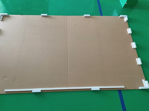 Bao Bì Kim Thuận Tiến – Công Ty TNHH Sản Xuất Thương Mại Kim Thuận Tiến