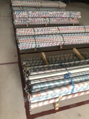Ty Ren Ty Việt – Công Ty TNHH Sản Xuất Thương Mại Ty Việt