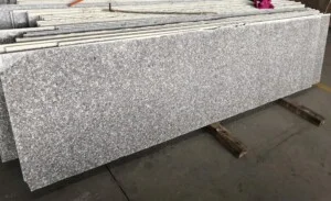 Đá ốp lát Ben Thanh Stone – Công Ty CP Đầu Tư Thương Mại Bến Thành