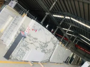 Đá ốp lát Ben Thanh Stone – Công Ty CP Đầu Tư Thương Mại Bến Thành