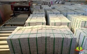 Đá ốp lát Ben Thanh Stone – Công Ty CP Đầu Tư Thương Mại Bến Thành