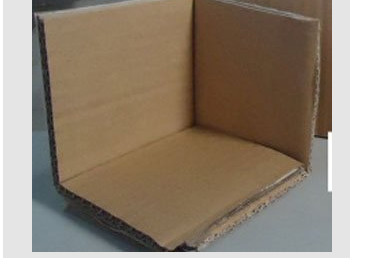 Giấy Tổ Ong  – Bao Bì Carton CVC – Công Ty TNHH CVC Global