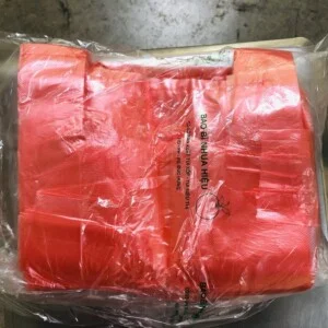 Túi Nilon Đức Hưng – Cơ Sở Sản Xuất Túi Xốp HDPE – LDPE Đức Hưng